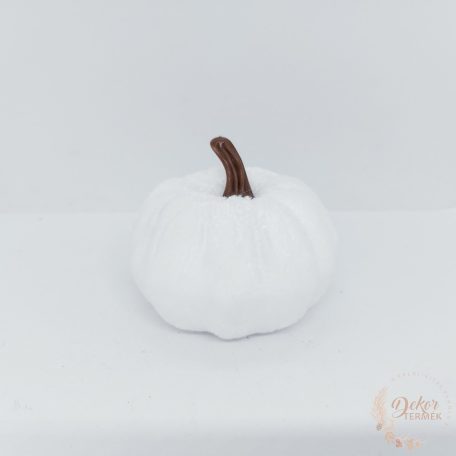 Műtök bársony bevonattal