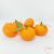 Dekor mandarin