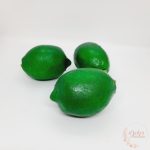 Dekor lime