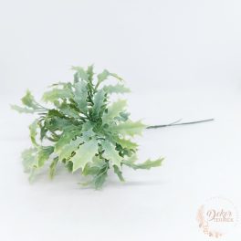 Téli mini ilex pick köteg