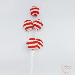 Nyalóka pick