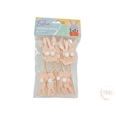 Nyuszi betűző csomag