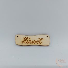 Húsvét tábla