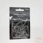 Karácsonyfadísz akasztó