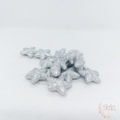 Glitteres csillag