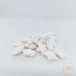 Glitteres csillag