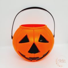 Cukorkagyűjtő tök