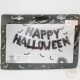 Halloween lufi csomag