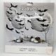 Halloween lampion csomag