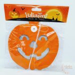 Halloween girland