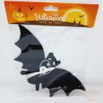 Halloween girland