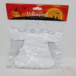 Halloween girland