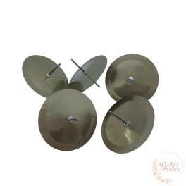 Gyertyatüske 56 mm