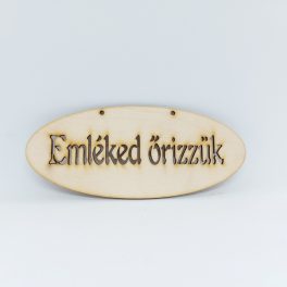 Mindenszentek/Halottak Napja